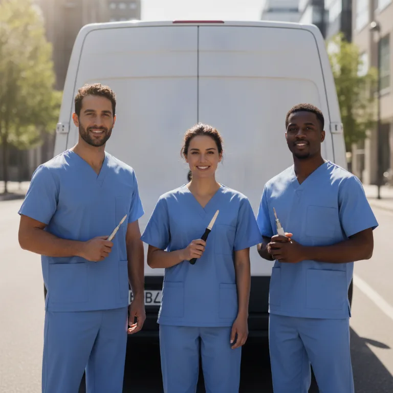 podiatrist Pawtucket